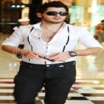 Jad khalife sur yala.fm